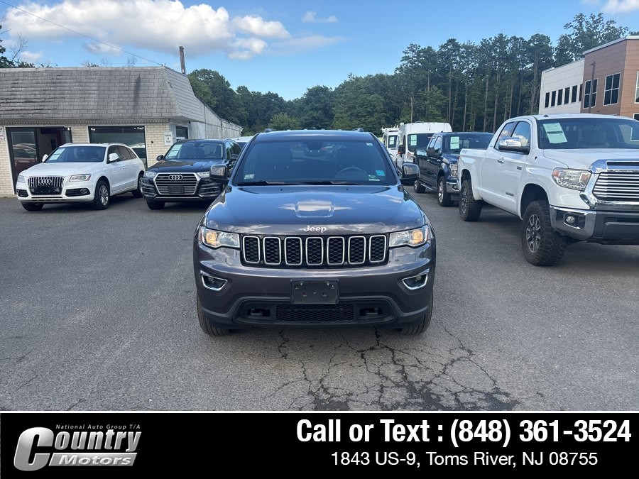 jeep grand cherokee 2017 1C4RJFAG7HC873547 image jeep grand cherokee 2017 1C4RJFAG7HC873547 image